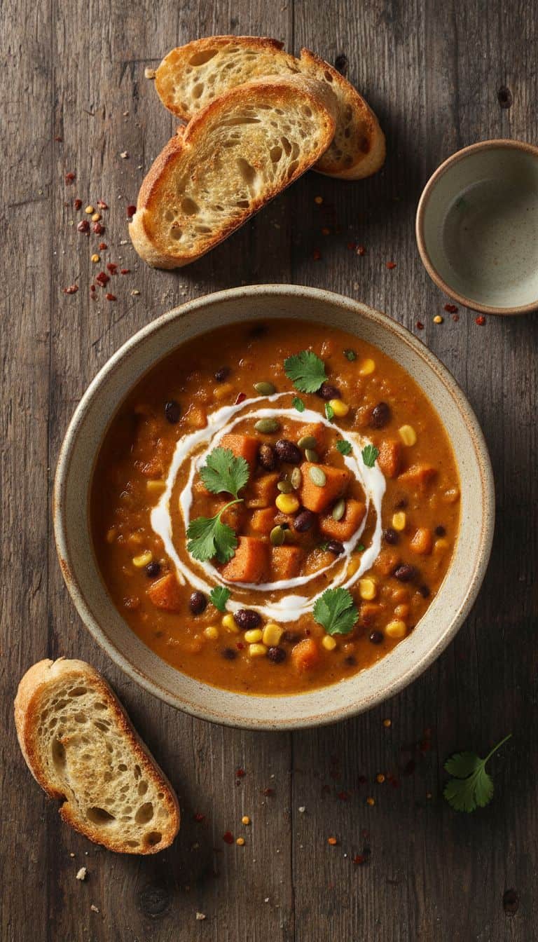 25 Copycat Restaurant Soup Recipes to Make at Home 70 California Pizza Kitchen Dakota Smashed Soup