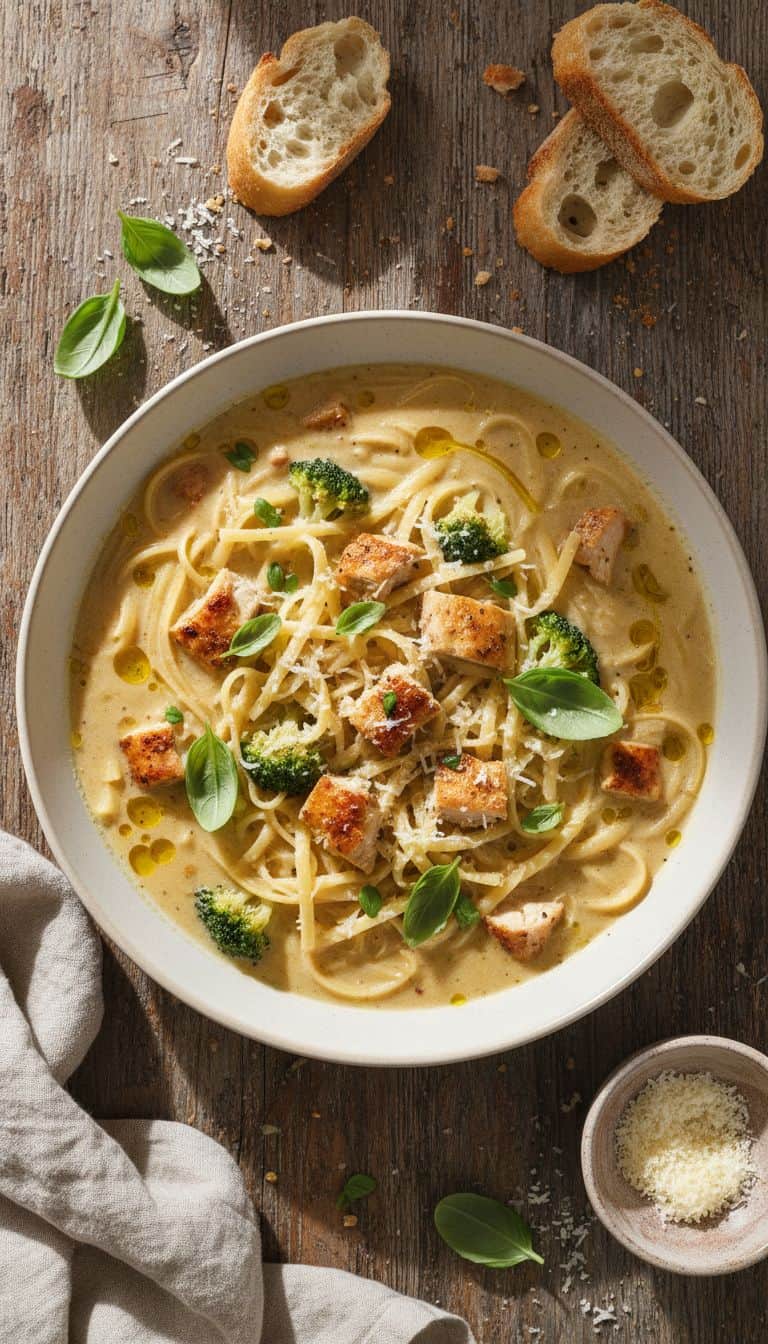 25 Copycat Restaurant Soup Recipes to Make at Home 61 Cheesecake Factory Chicken Bellagio Copycat Soup