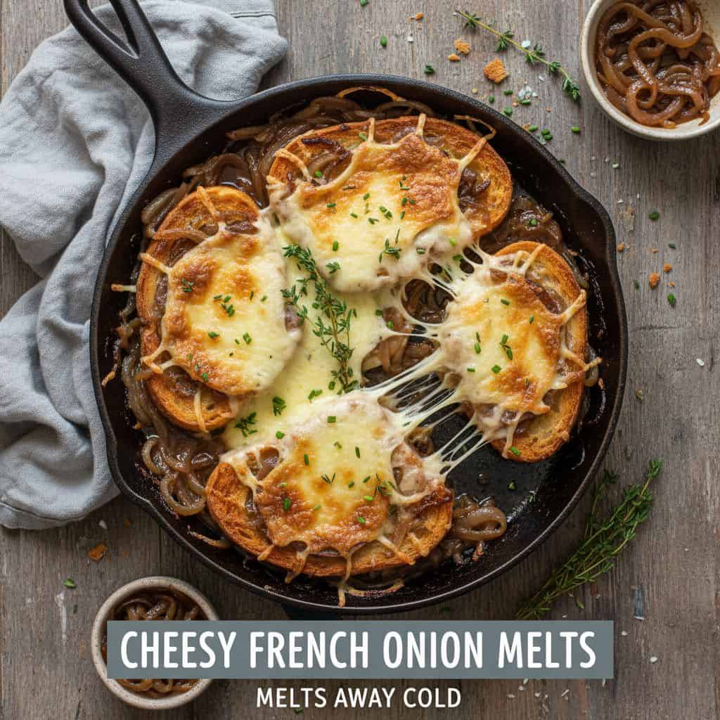 25 Cozy Winter Soup Recipes for Cold Days 63 25 Cozy Winter Soup Recipes for Cold Days 10