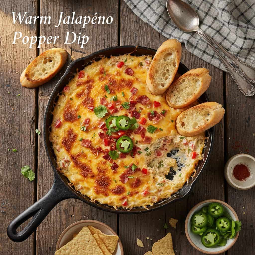 30 Easy Slow Cooker Holiday Appetizers for Busy Moms 70 30 Easy Slow Cooker Holiday Appetizers for Busy Moms 6