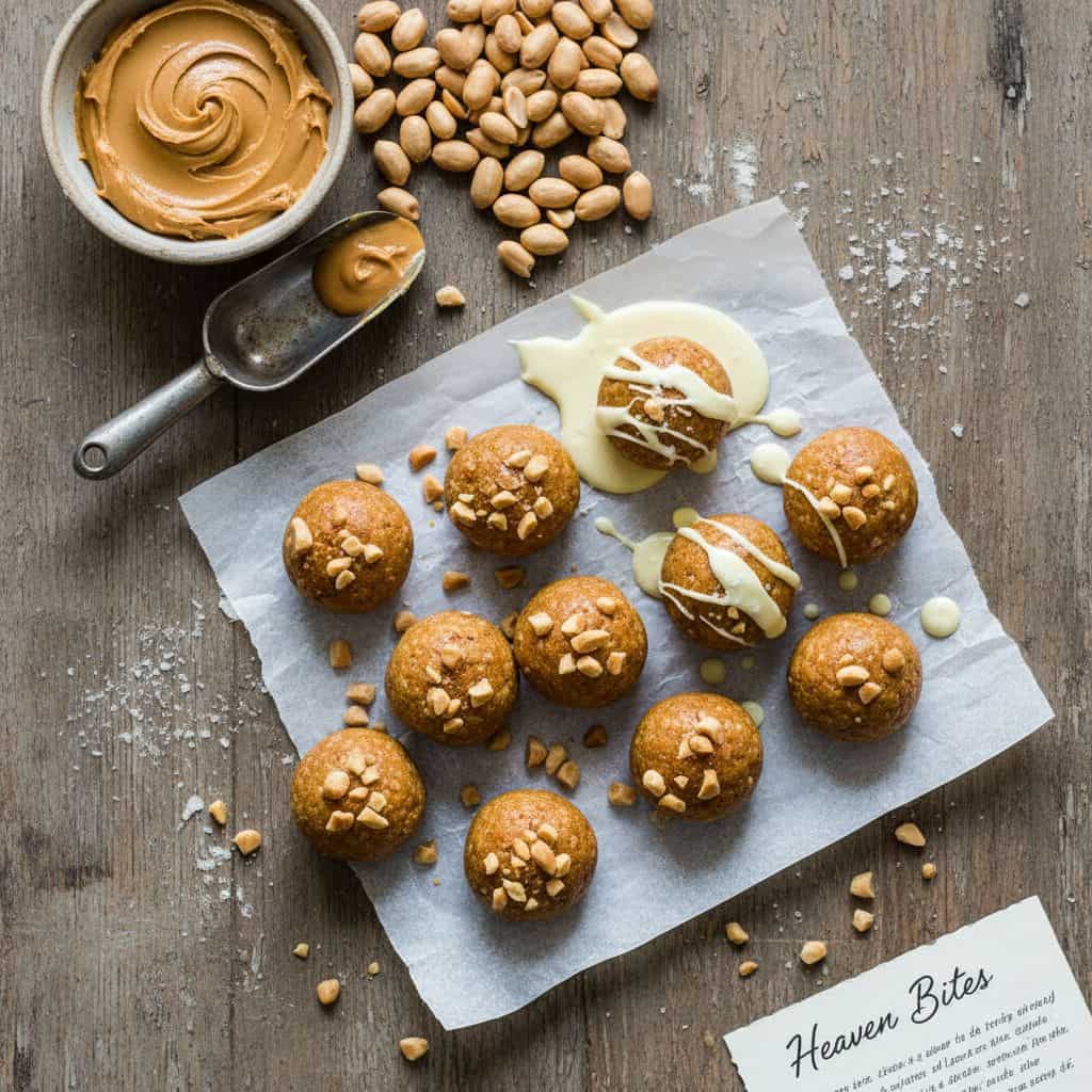 30 Cookie Exchange Recipes That Always Disappear First 67 30 Cookie Exchange Recipes That Always Disappear First 4