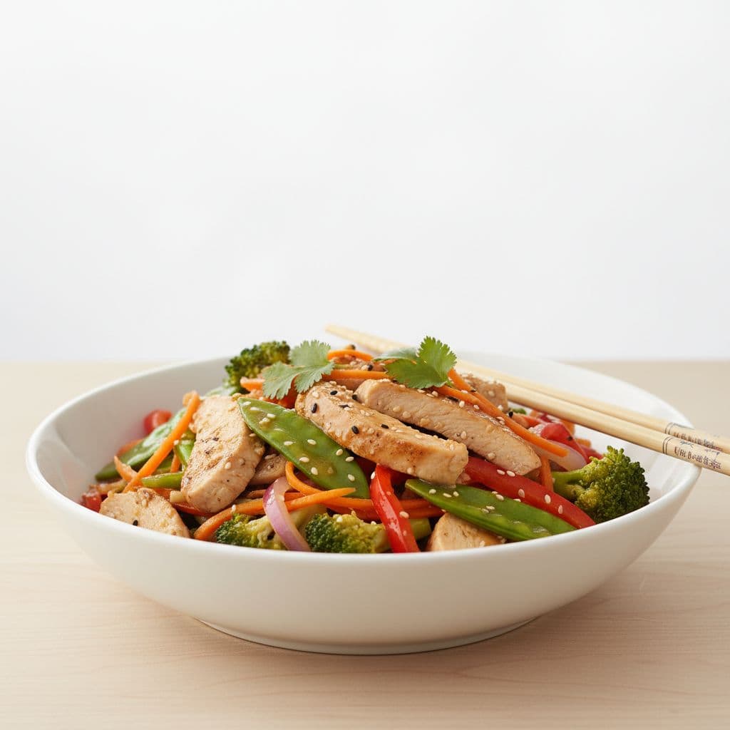 25 Leftover Turkey Recipes Beyond Sandwiches 12