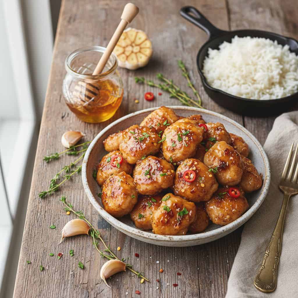 30 Easy Slow Cooker Holiday Appetizers for Busy Moms 76 30 Easy Slow Cooker Holiday Appetizers for Busy Moms 9