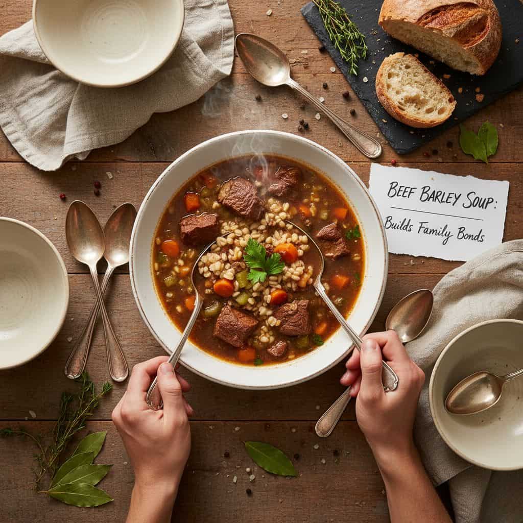 25 Cozy Winter Soup Recipes for Cold Days 60 25 Cozy Winter Soup Recipes for Cold Days 8