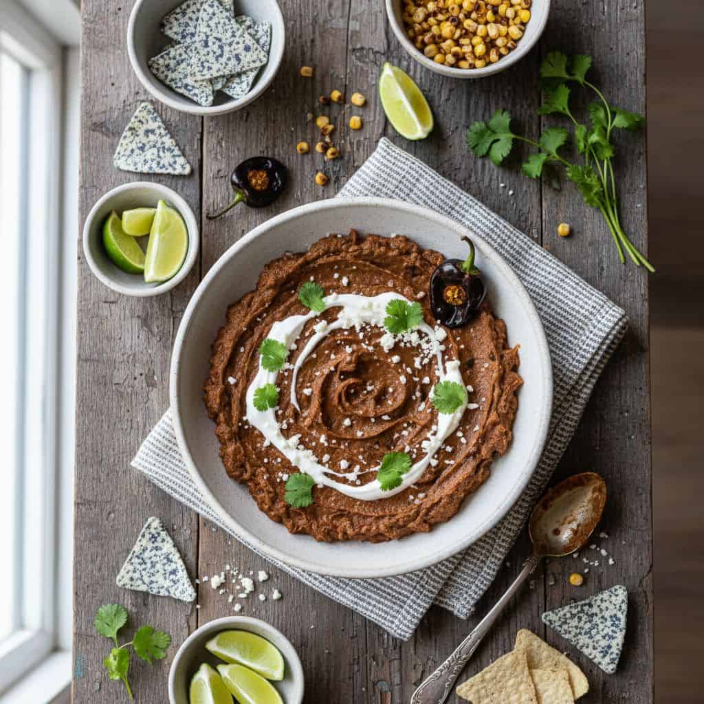 30 Easy Slow Cooker Holiday Appetizers for Busy Moms 115 30 Easy Slow Cooker Holiday Appetizers for Busy Moms 28