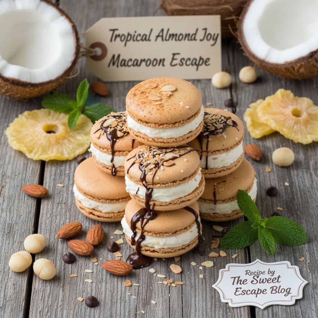 30 Cookie Exchange Recipes That Always Disappear First 77 30 Cookie Exchange Recipes That Always Disappear First 9