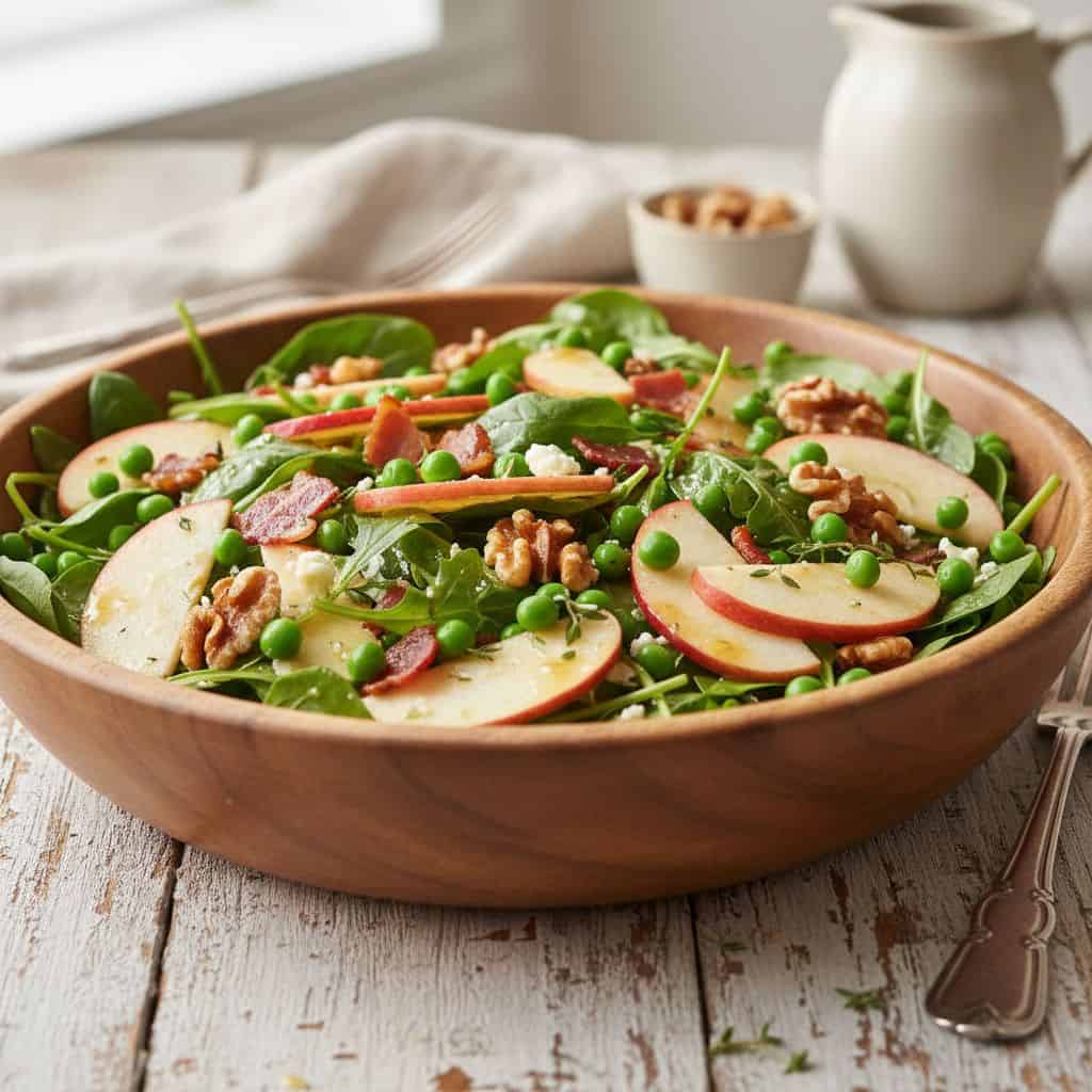 25 Thanksgiving Side Dishes You Can Make Tomorrow 16