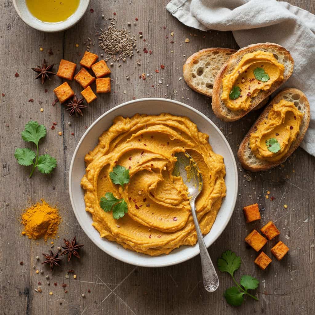 30 Easy Slow Cooker Holiday Appetizers for Busy Moms 118 30 Easy Slow Cooker Holiday Appetizers for Busy Moms 30