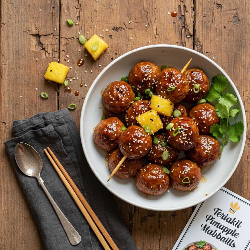 30 Easy Slow Cooker Holiday Appetizers for Busy Moms 81 30 Easy Slow Cooker Holiday Appetizers for Busy Moms 11