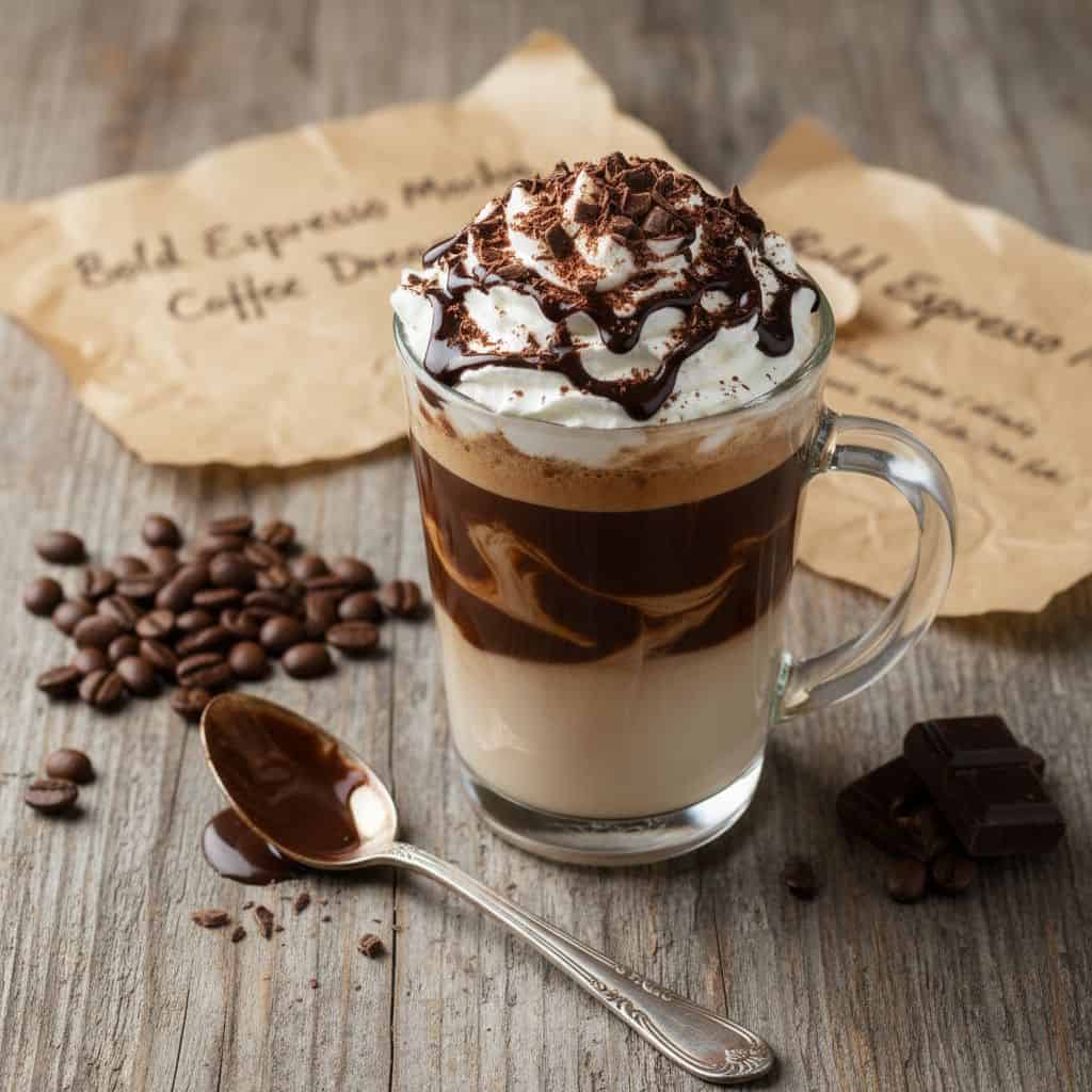 30 Cookie Exchange Recipes That Always Disappear First 87 30 Cookie Exchange Recipes That Always Disappear First 14