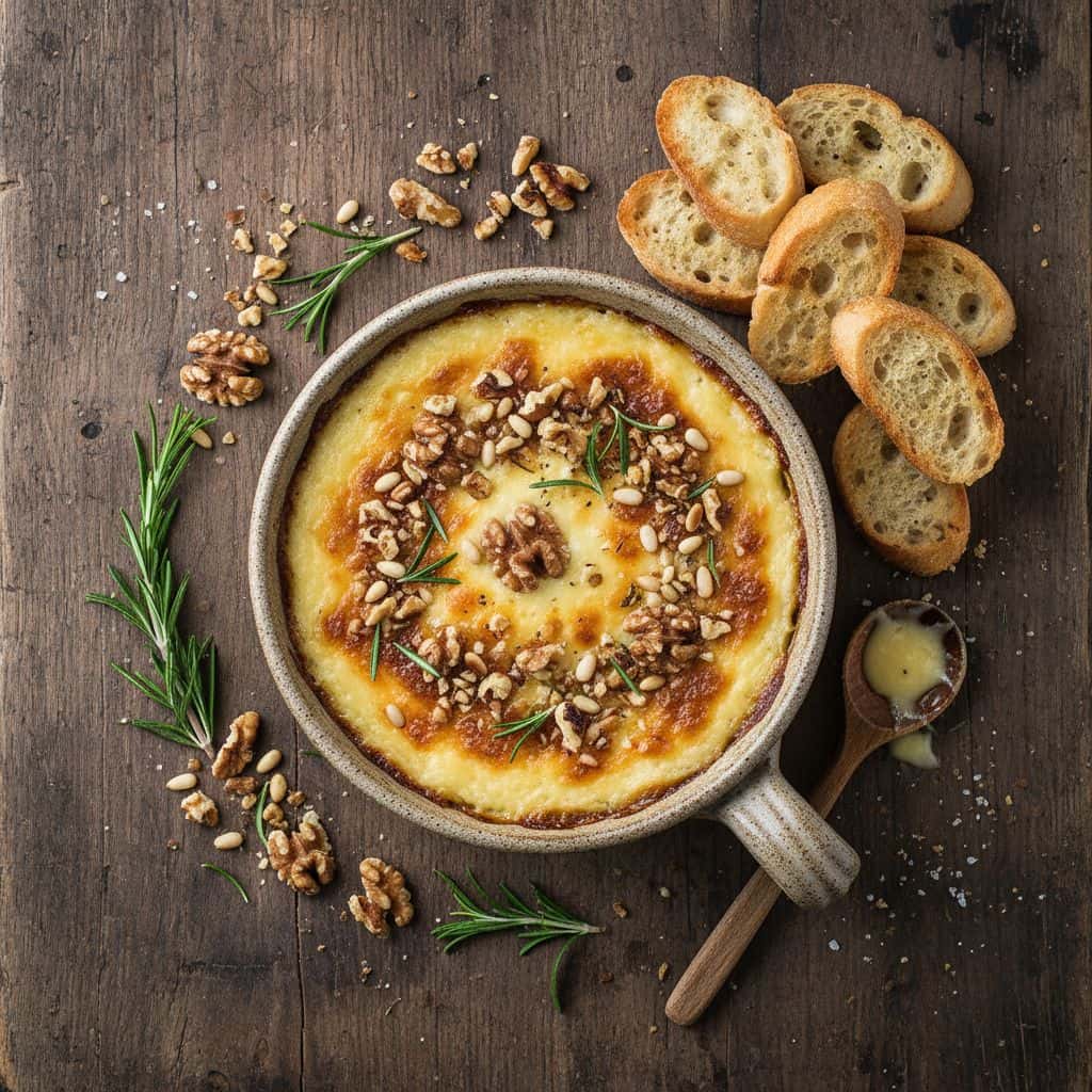 30 Easy Slow Cooker Holiday Appetizers for Busy Moms 111 30 Easy Slow Cooker Holiday Appetizers for Busy Moms 26