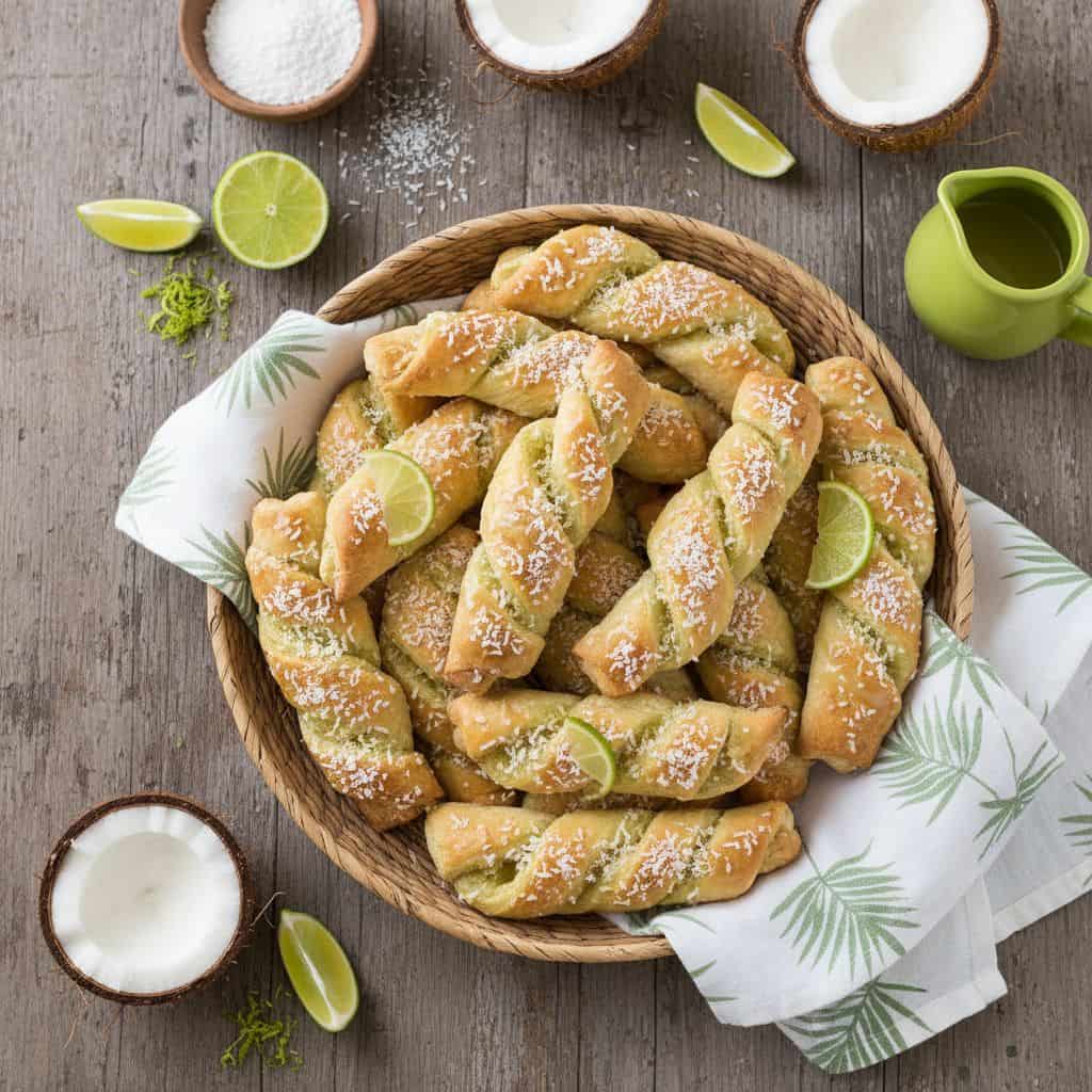 30 Cookie Exchange Recipes That Always Disappear First 89 30 Cookie Exchange Recipes That Always Disappear First 15