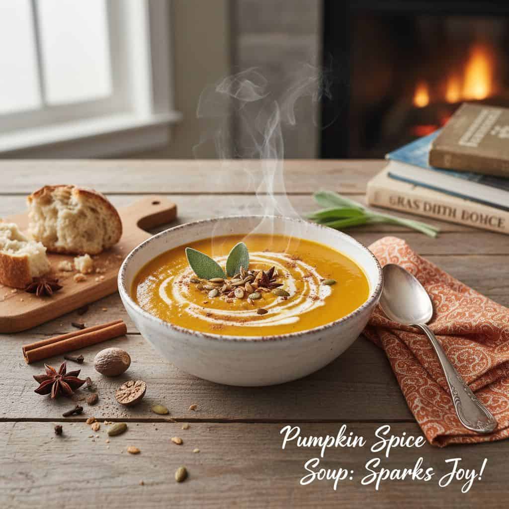 25 Cozy Winter Soup Recipes for Cold Days 69 25 Cozy Winter Soup Recipes for Cold Days 13