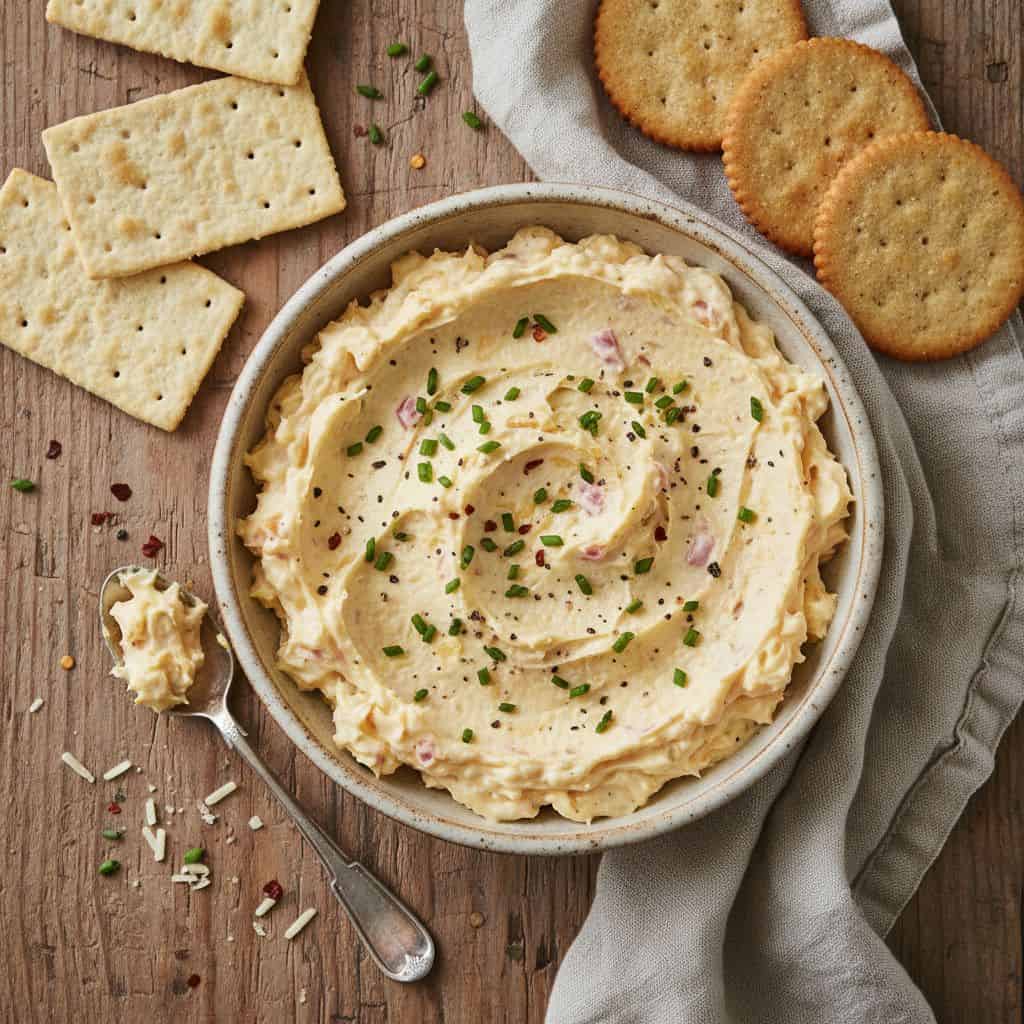 30 Easy Slow Cooker Holiday Appetizers for Busy Moms 91 30 Easy Slow Cooker Holiday Appetizers for Busy Moms 16