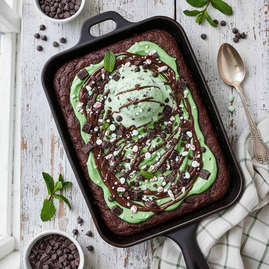 30 Cookie Exchange Recipes That Always Disappear First 73 30 Cookie Exchange Recipes That Always Disappear First 7