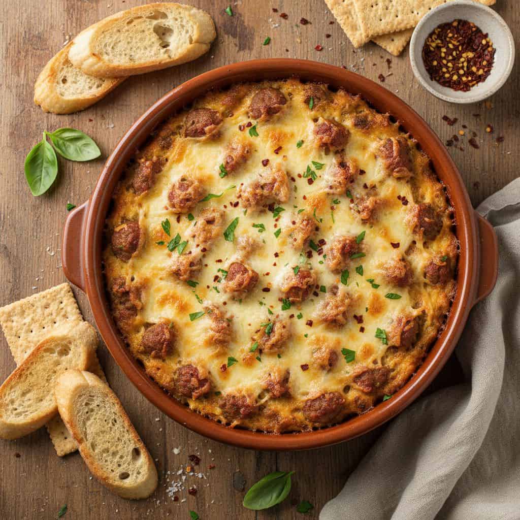 30 Easy Slow Cooker Holiday Appetizers for Busy Moms 102 30 Easy Slow Cooker Holiday Appetizers for Busy Moms 22