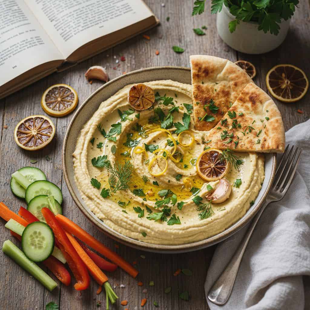 30 Easy Slow Cooker Holiday Appetizers for Busy Moms 85 30 Easy Slow Cooker Holiday Appetizers for Busy Moms 13