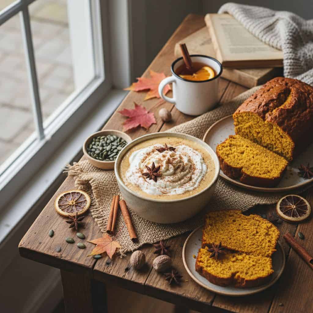 30 Cookie Exchange Recipes That Always Disappear First 91 30 Cookie Exchange Recipes That Always Disappear First 16