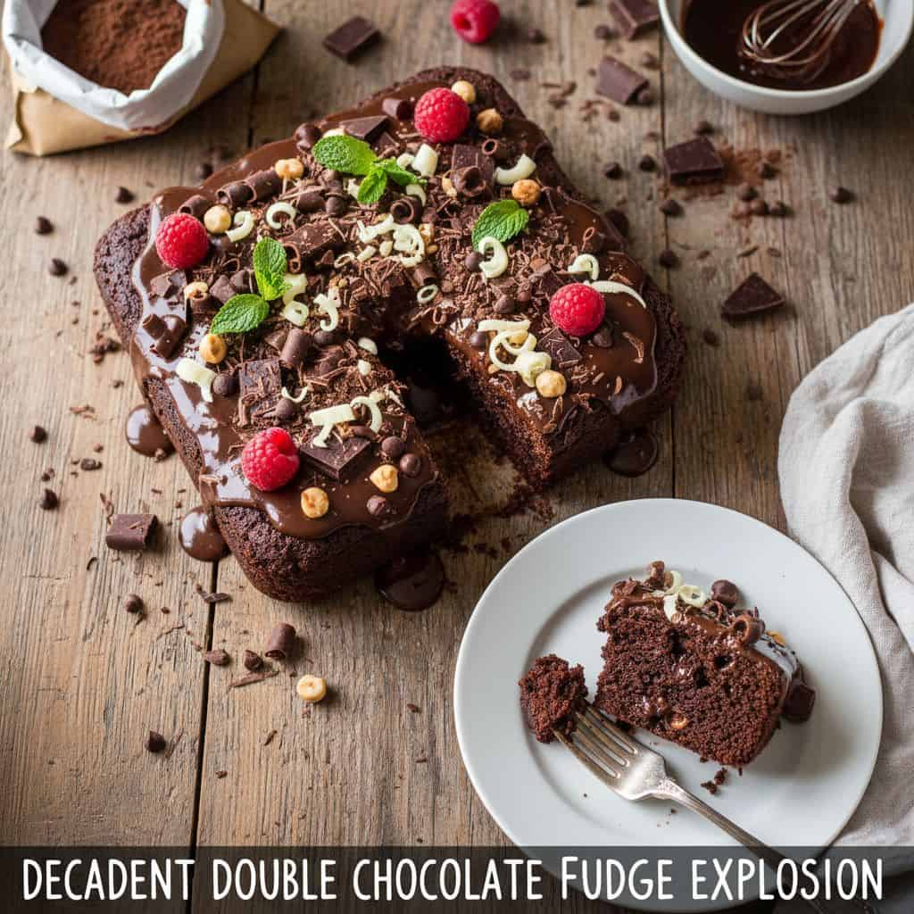 30 Cookie Exchange Recipes That Always Disappear First 83 30 Cookie Exchange Recipes That Always Disappear First 12