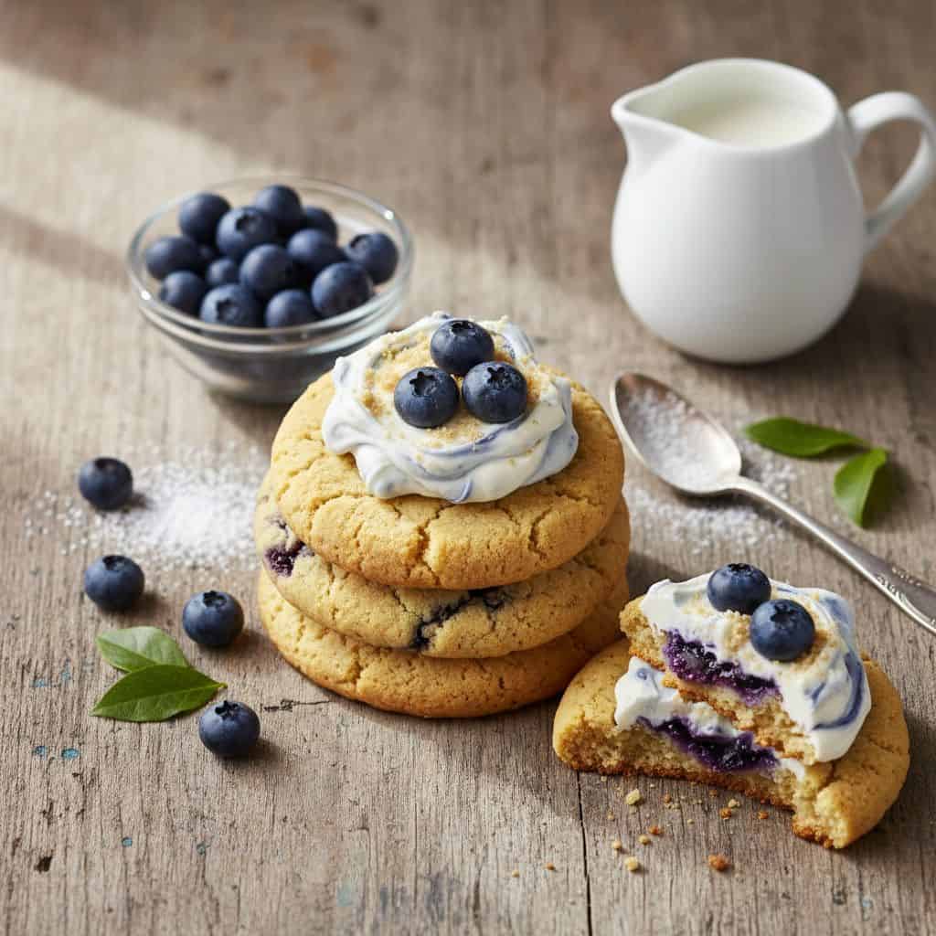 30 Cookie Exchange Recipes That Always Disappear First 96 30 Cookie Exchange Recipes That Always Disappear First 19