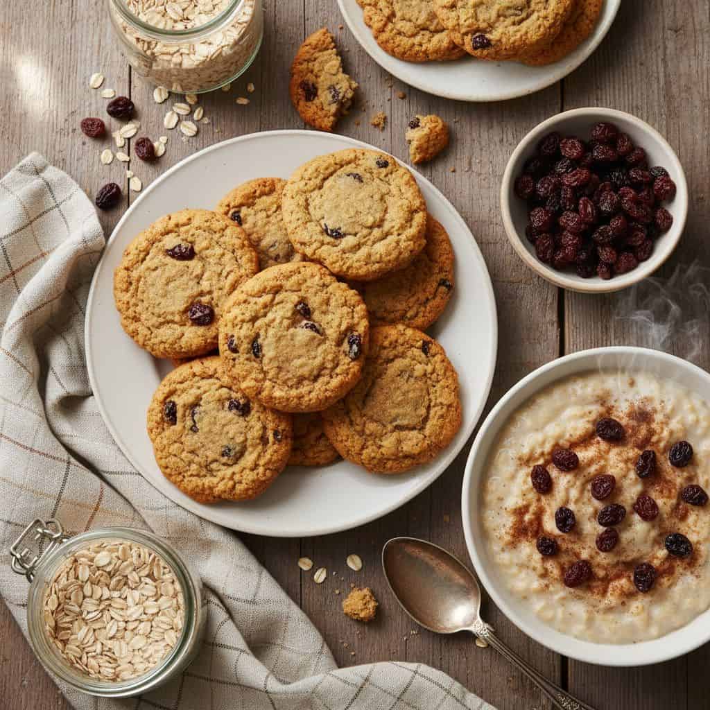 30 Cookie Exchange Recipes That Always Disappear First 65 30 Cookie Exchange Recipes That Always Disappear First 3