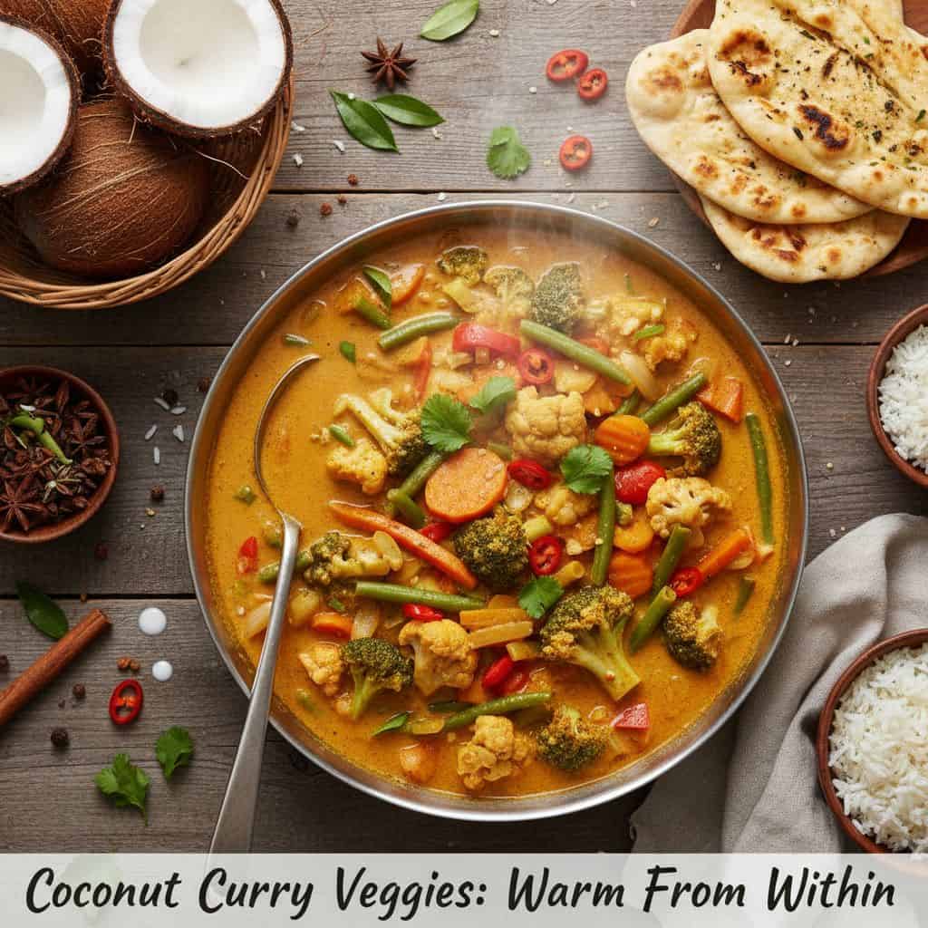 25 Cozy Winter Soup Recipes for Cold Days 61 25 Cozy Winter Soup Recipes for Cold Days 9