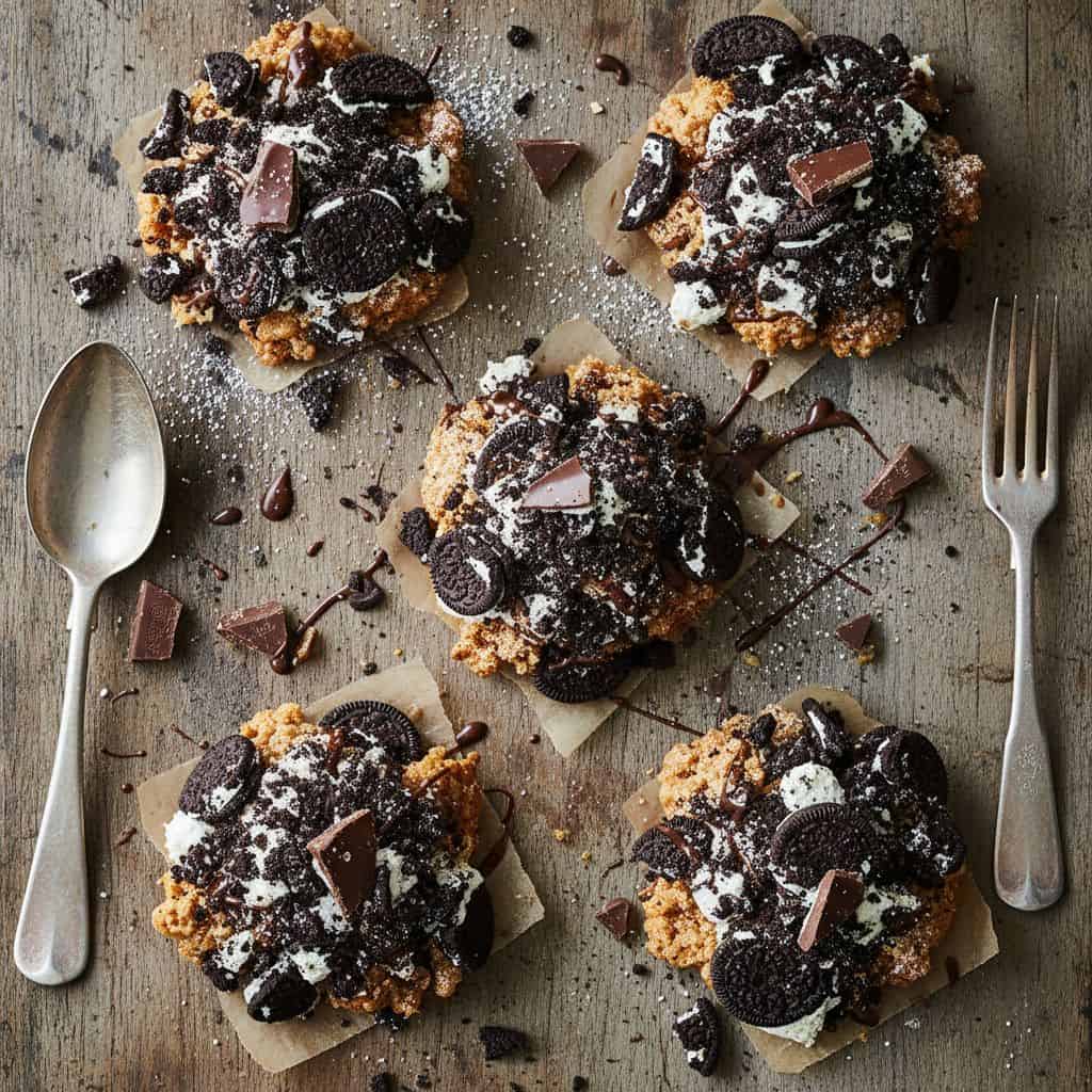 30 Cookie Exchange Recipes That Always Disappear First 109 30 Cookie Exchange Recipes That Always Disappear First 25