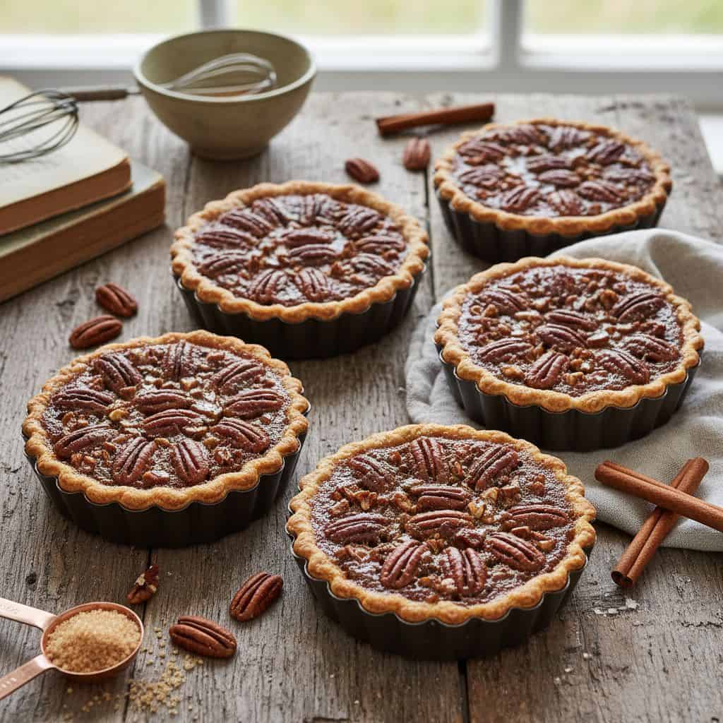 30 Cookie Exchange Recipes That Always Disappear First 102 30 Cookie Exchange Recipes That Always Disappear First 21