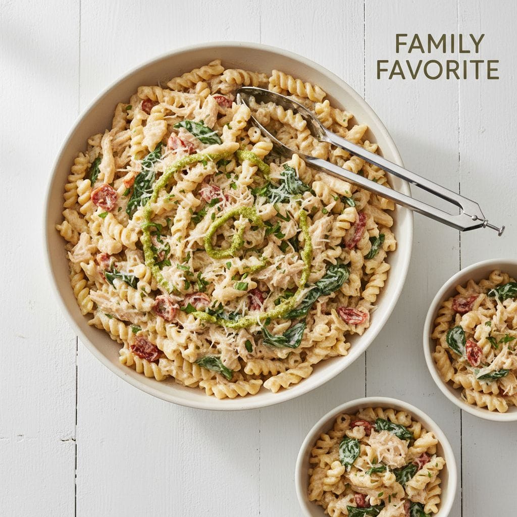 25 Leftover Turkey Recipes Beyond Sandwiches 7