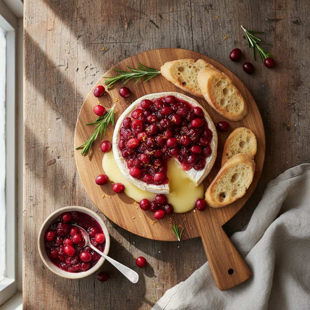 30 Easy Slow Cooker Holiday Appetizers for Busy Moms 113 30 Easy Slow Cooker Holiday Appetizers for Busy Moms 27