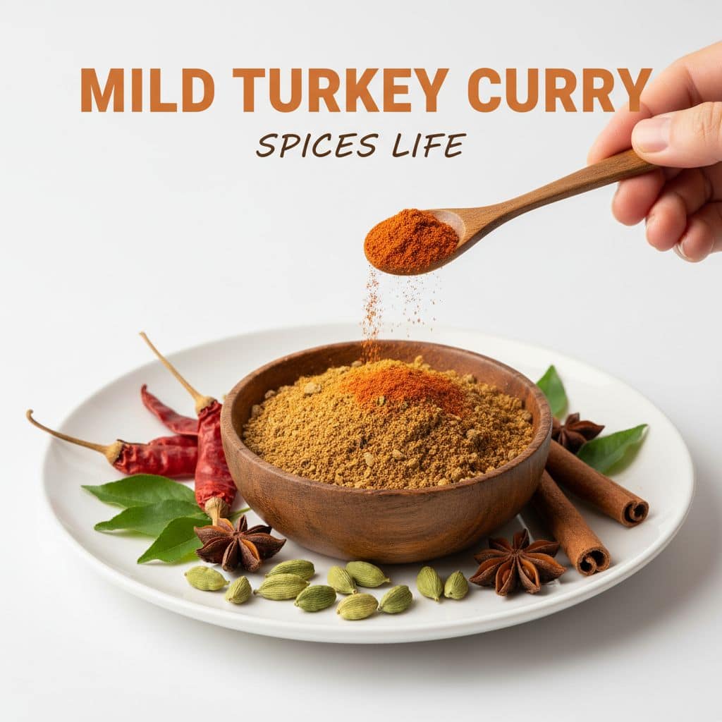 25 Leftover Turkey Recipes Beyond Sandwiches 20