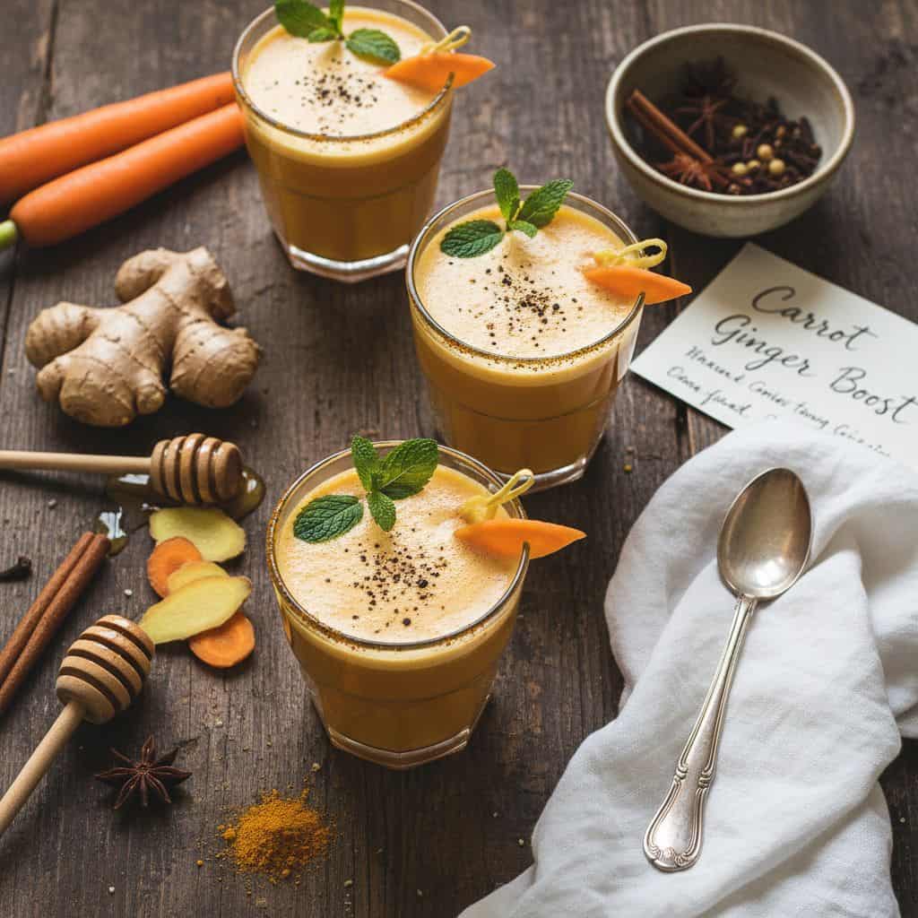 25 Cozy Winter Soup Recipes for Cold Days 81 25 Cozy Winter Soup Recipes for Cold Days 19