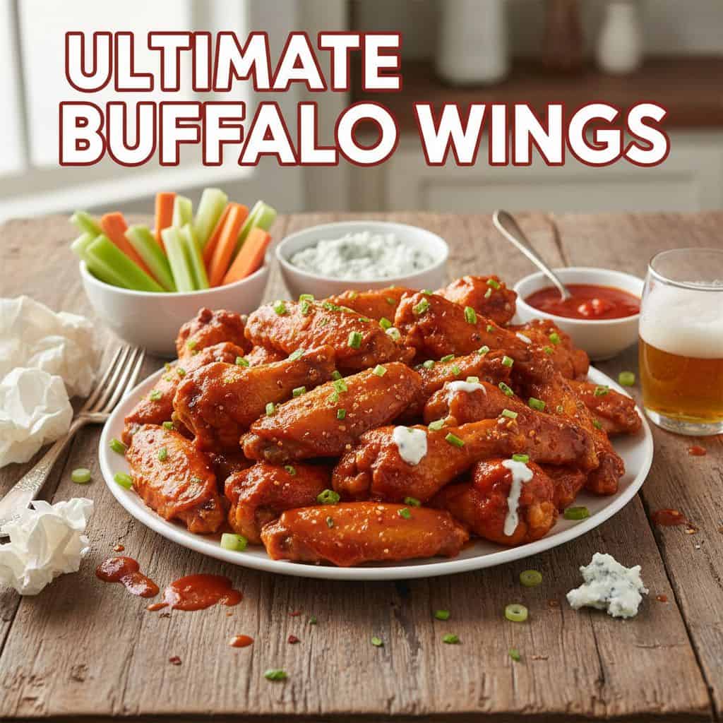 30 Easy Slow Cooker Holiday Appetizers for Busy Moms 66 30 Easy Slow Cooker Holiday Appetizers for Busy Moms 4