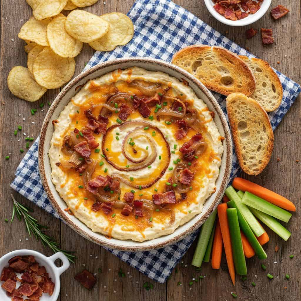 30 Easy Slow Cooker Holiday Appetizers for Busy Moms 83 30 Easy Slow Cooker Holiday Appetizers for Busy Moms 12