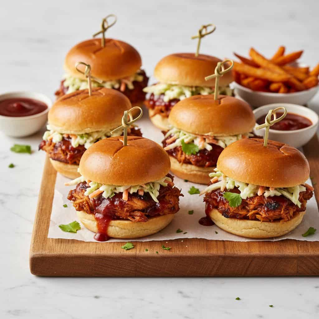 25 Leftover Turkey Recipes Beyond Sandwiches 16