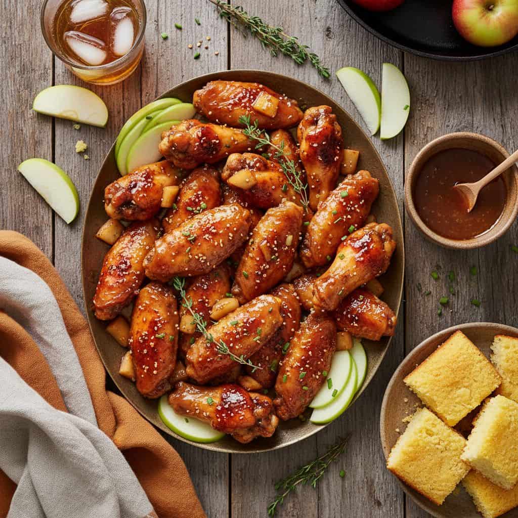 30 Easy Slow Cooker Holiday Appetizers for Busy Moms 93 30 Easy Slow Cooker Holiday Appetizers for Busy Moms 17