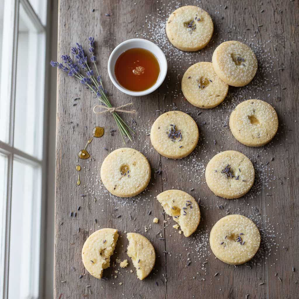 30 Cookie Exchange Recipes That Always Disappear First 111 30 Cookie Exchange Recipes That Always Disappear First 26