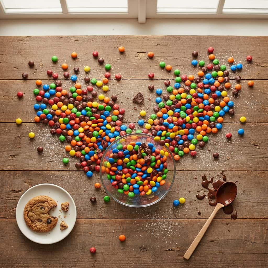 30 Cookie Exchange Recipes That Always Disappear First 100 30 Cookie Exchange Recipes That Always Disappear First 20