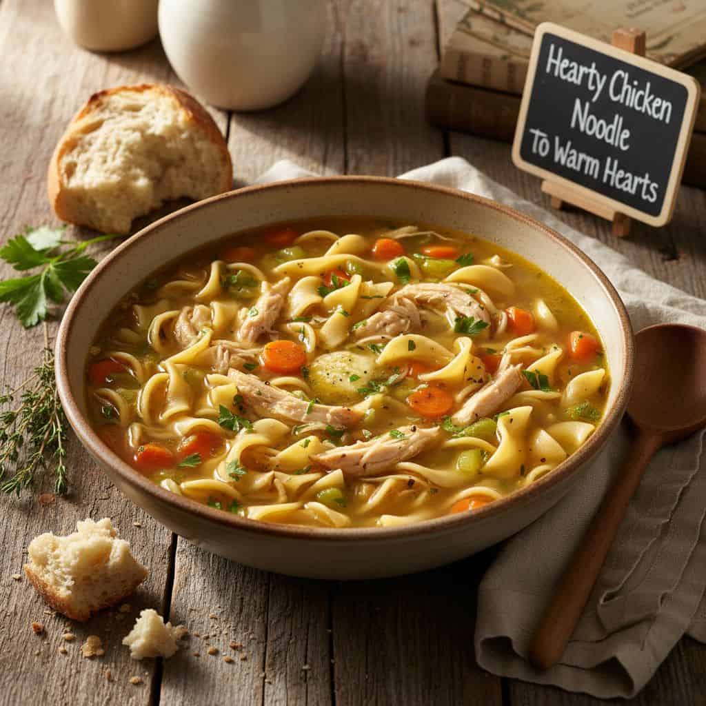 25 Cozy Winter Soup Recipes for Cold Days 51 25 Cozy Winter Soup Recipes for Cold Days 3