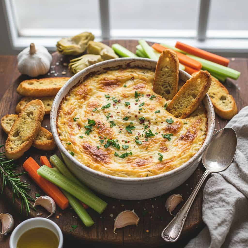 30 Easy Slow Cooker Holiday Appetizers for Busy Moms 74 30 Easy Slow Cooker Holiday Appetizers for Busy Moms 8