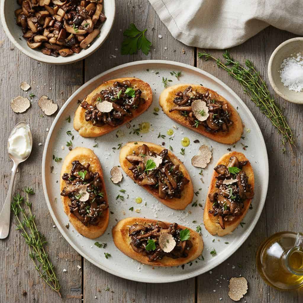 30 Easy Slow Cooker Holiday Appetizers for Busy Moms 120 30 Easy Slow Cooker Holiday Appetizers for Busy Moms 31