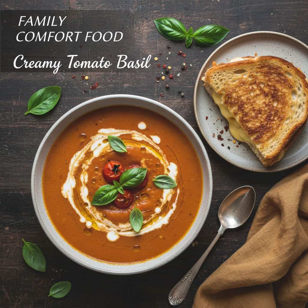 25 Cozy Winter Soup Recipes for Cold Days 49 25 Cozy Winter Soup Recipes for Cold Days 2