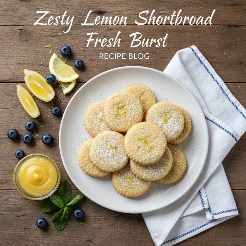 30 Cookie Exchange Recipes That Always Disappear First 75 30 Cookie Exchange Recipes That Always Disappear First 8