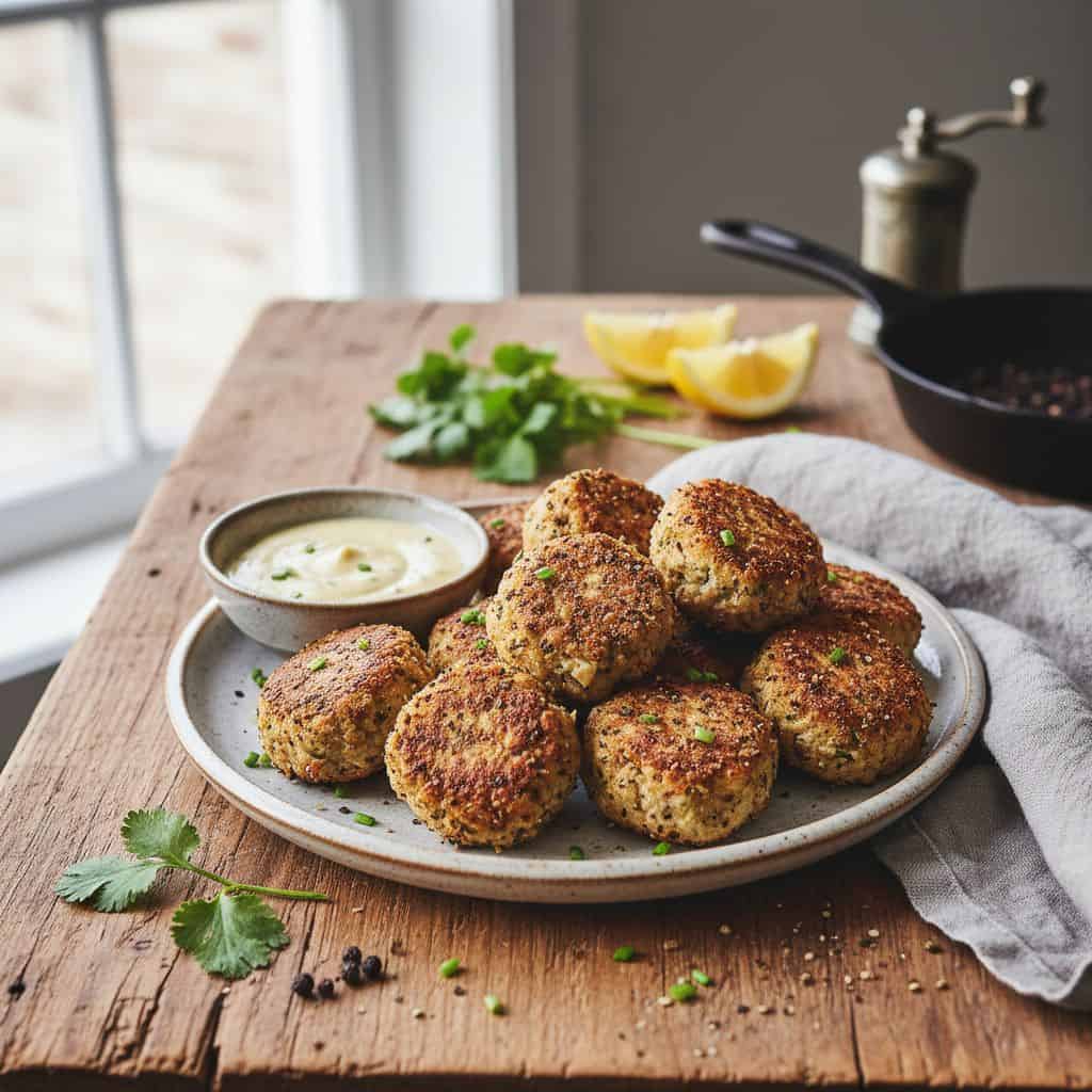 30 Easy Slow Cooker Holiday Appetizers for Busy Moms 106 30 Easy Slow Cooker Holiday Appetizers for Busy Moms 24