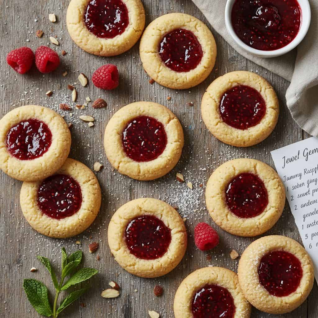 30 Cookie Exchange Recipes That Always Disappear First 116 30 Cookie Exchange Recipes That Always Disappear First 28