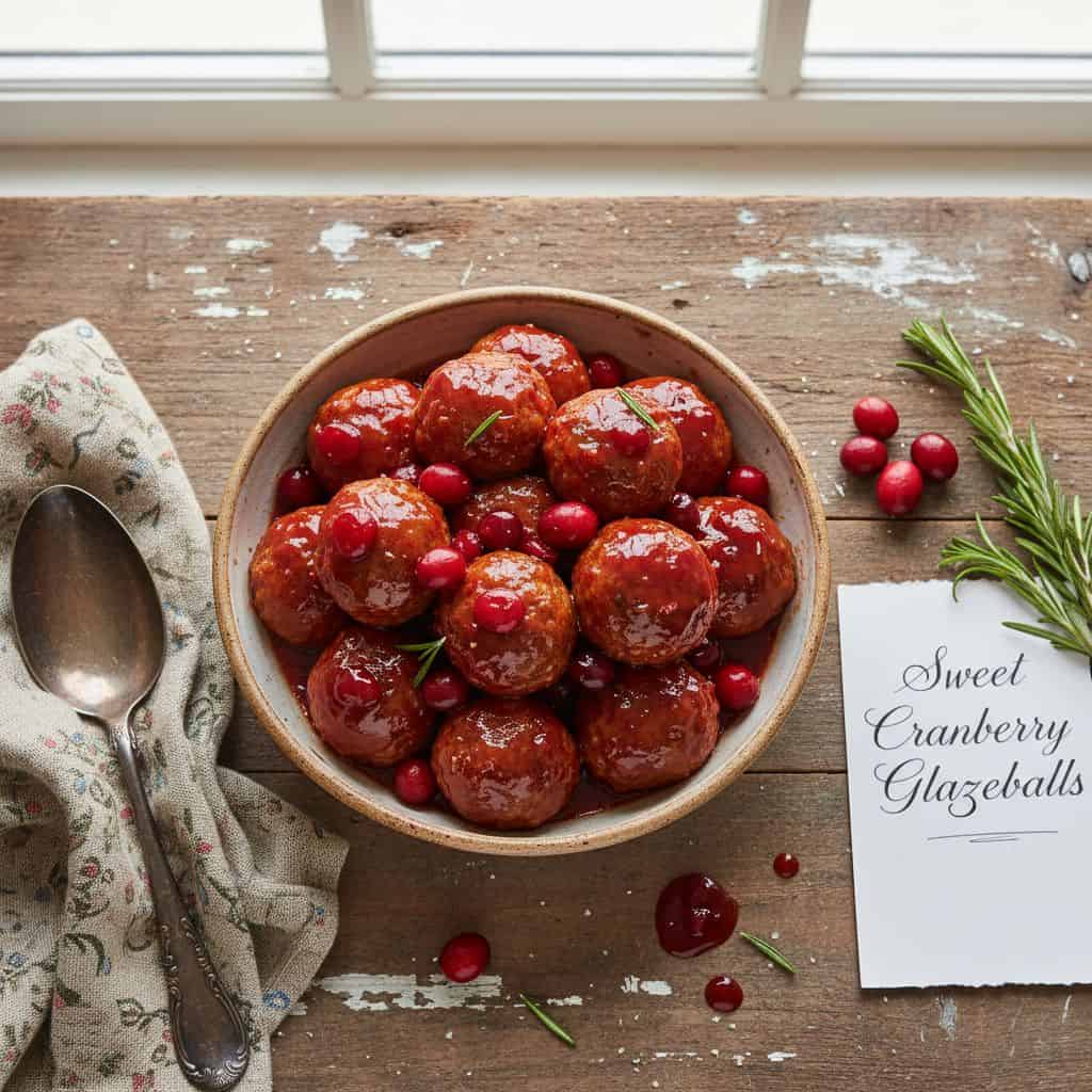 30 Easy Slow Cooker Holiday Appetizers for Busy Moms 64 30 Easy Slow Cooker Holiday Appetizers for Busy Moms 3