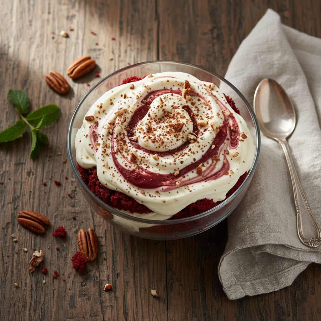 30 Cookie Exchange Recipes That Always Disappear First 79 30 Cookie Exchange Recipes That Always Disappear First 10