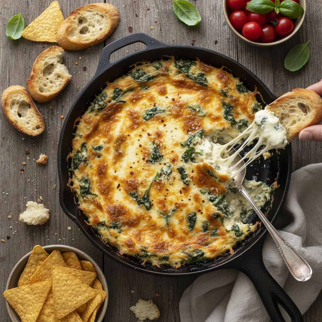 30 Easy Slow Cooker Holiday Appetizers for Busy Moms 62 30 Easy Slow Cooker Holiday Appetizers for Busy Moms 2