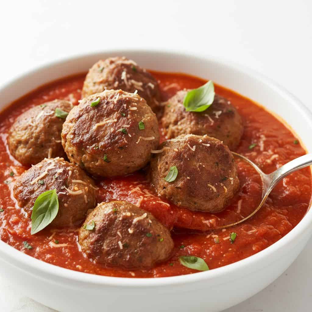 25 Leftover Turkey Recipes Beyond Sandwiches 18