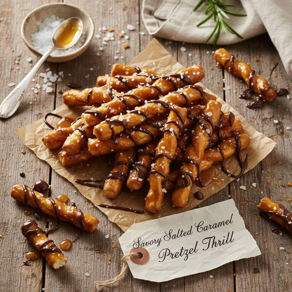 30 Cookie Exchange Recipes That Always Disappear First 92 30 Cookie Exchange Recipes That Always Disappear First 17